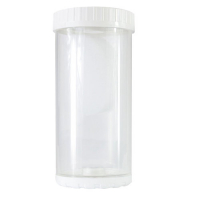 Wide Series Cartridge